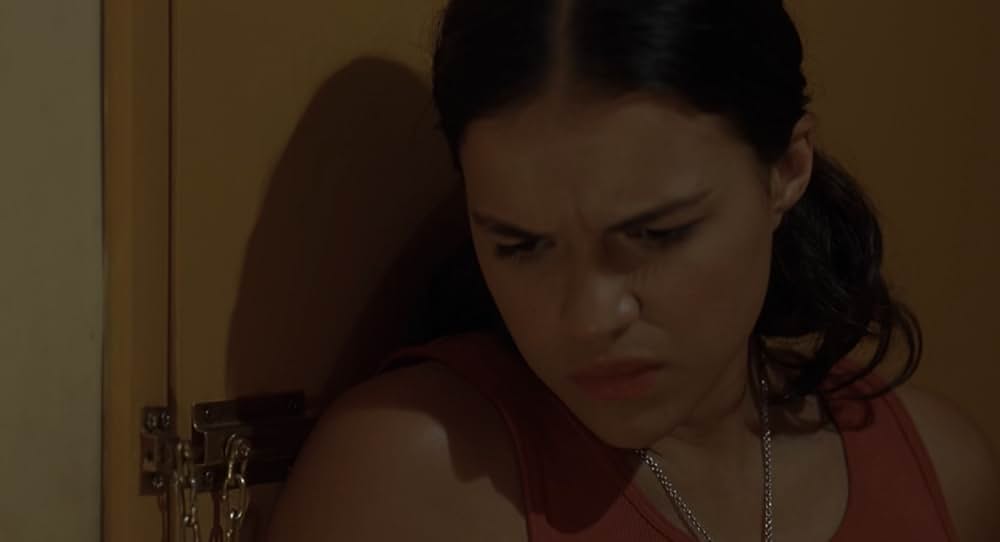 コントロールの画像