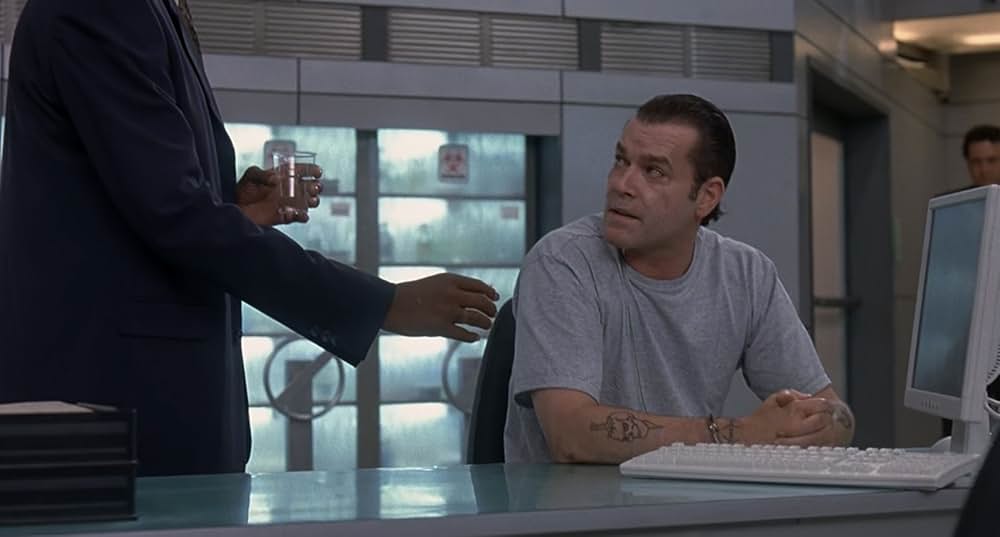 コントロールの画像