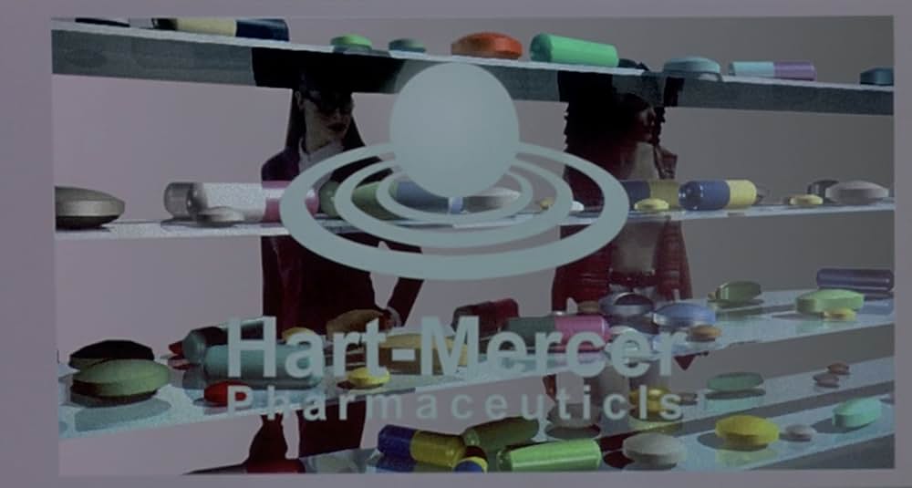 コントロールの画像