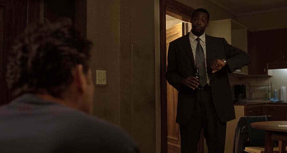 コントロールの画像