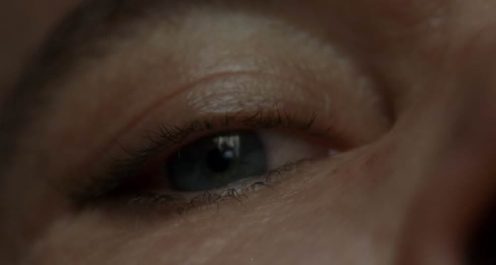 コントロールの画像