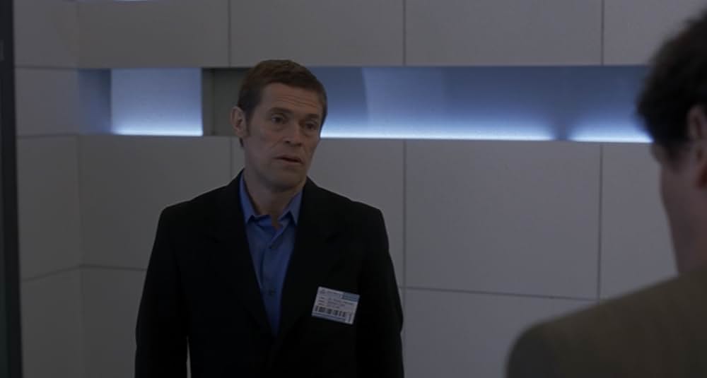 コントロールの画像