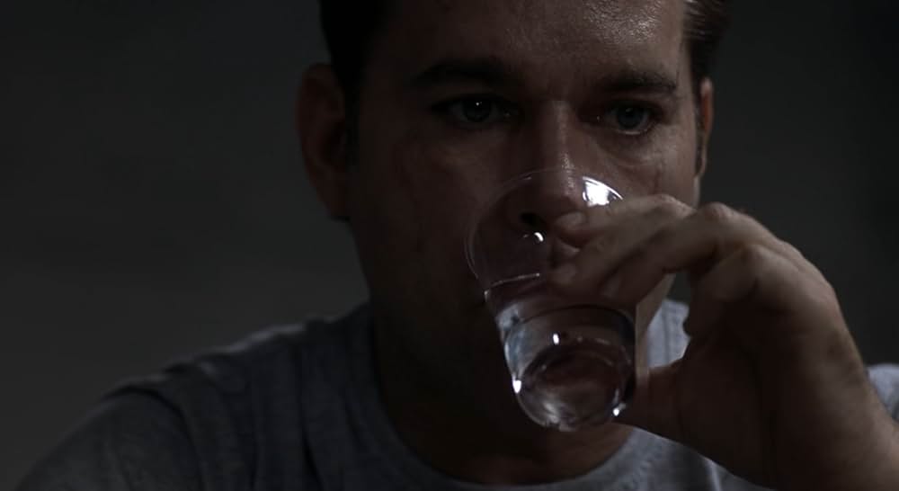 コントロールの画像