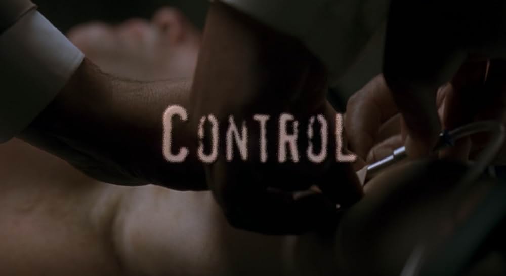 コントロールの画像