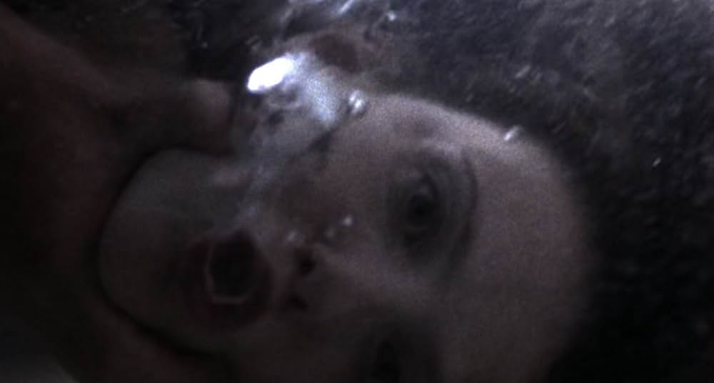 コントロールの画像