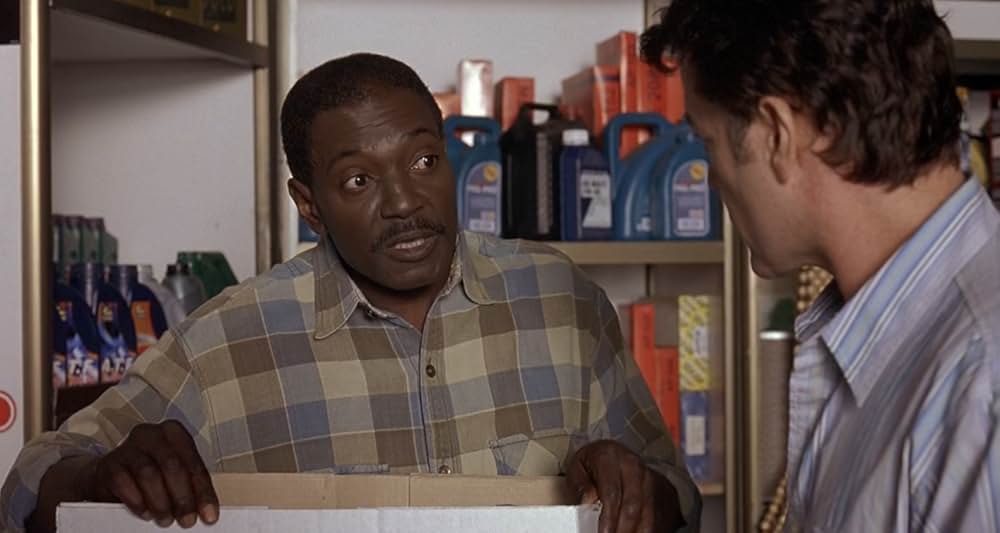 コントロールの画像