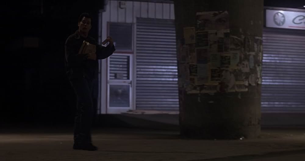 コントロールの画像