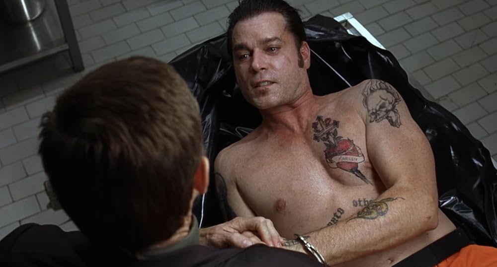 コントロールの画像