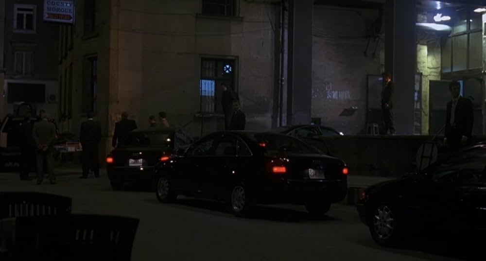 コントロールの画像