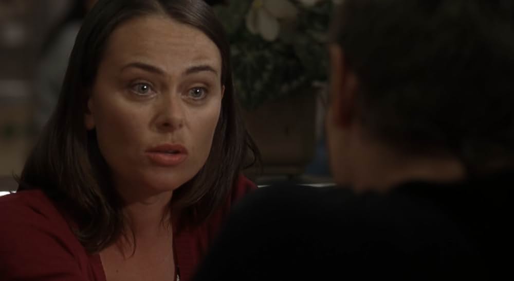 コントロールの画像