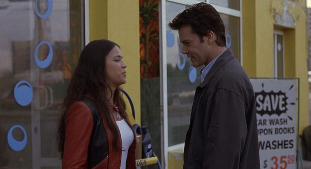 コントロールの画像