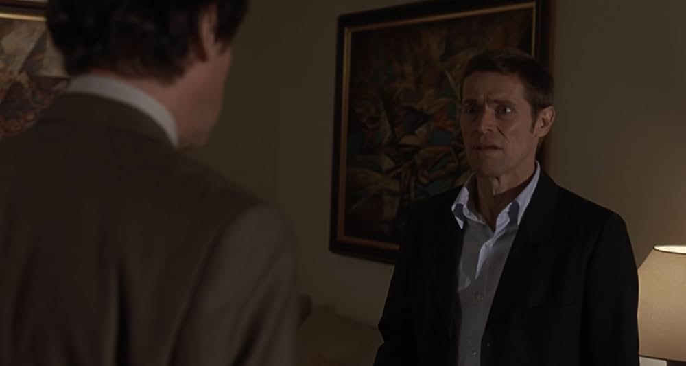 コントロールの画像