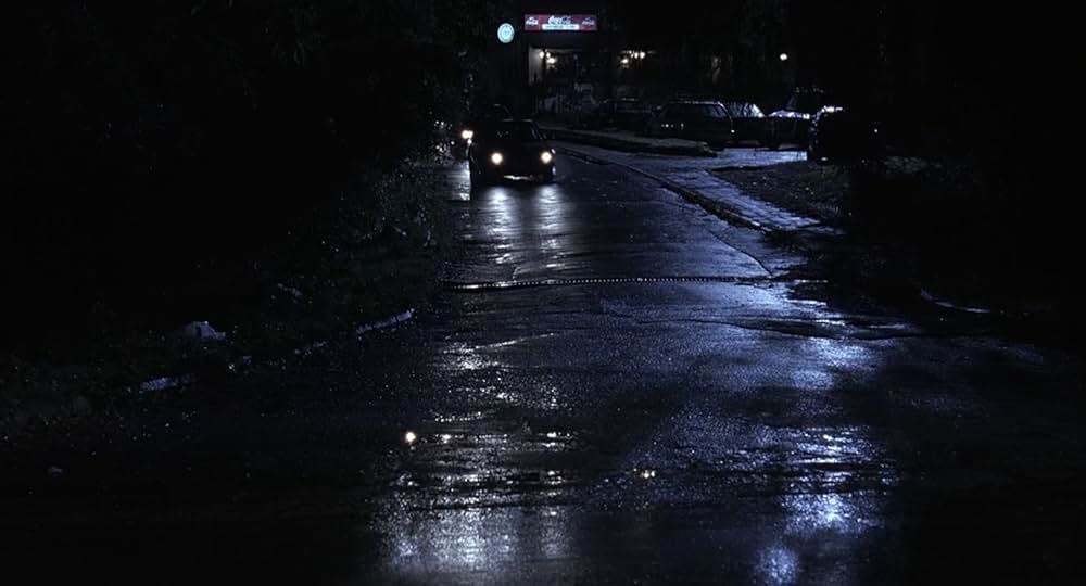 コントロールの画像