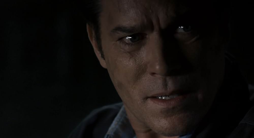 コントロールの画像