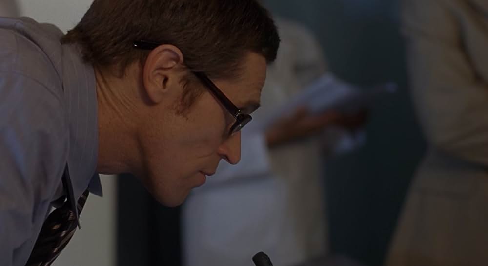 コントロールの画像