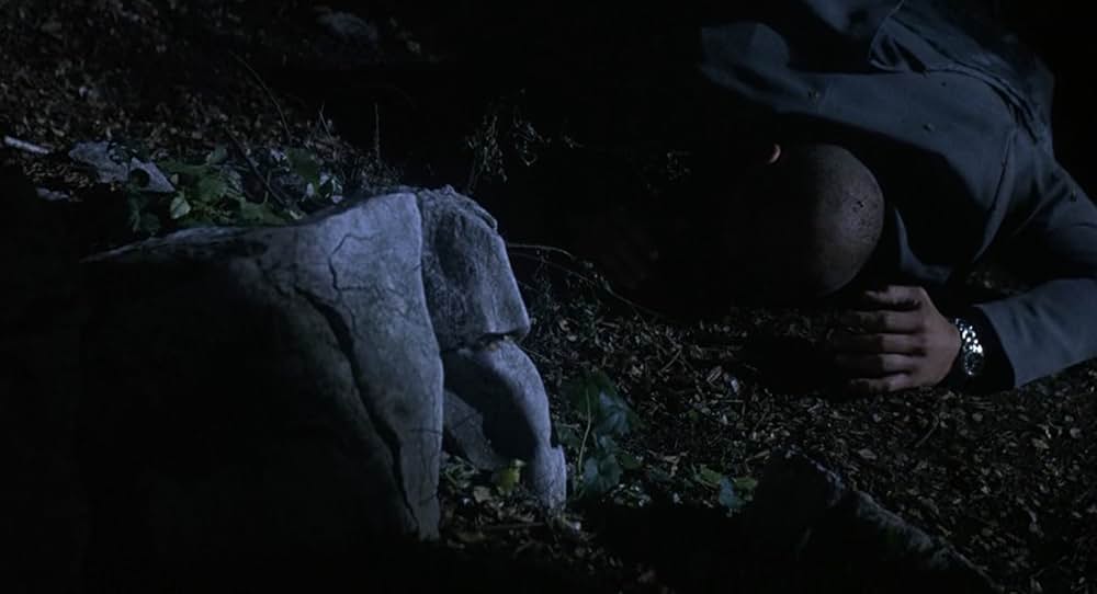 コントロールの画像