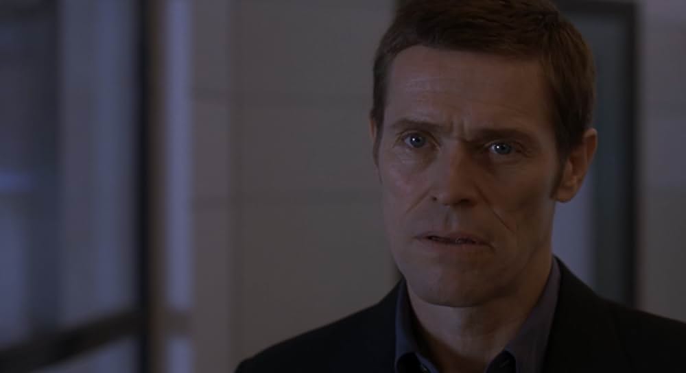 コントロールの画像