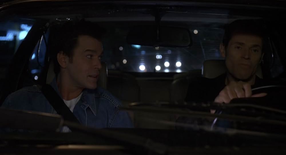 コントロールの画像