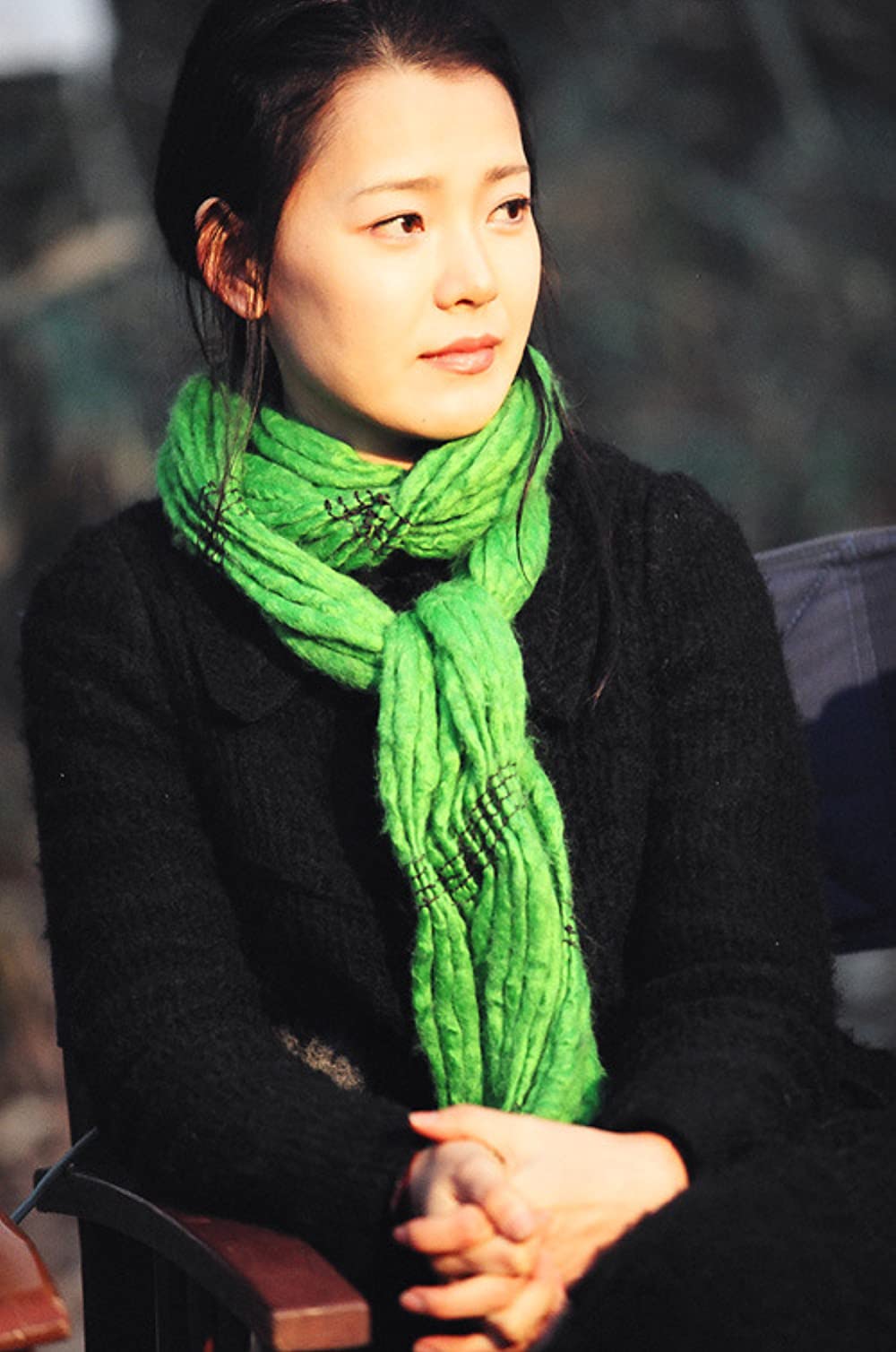 スパイダー・フォレスト 懺悔の画像