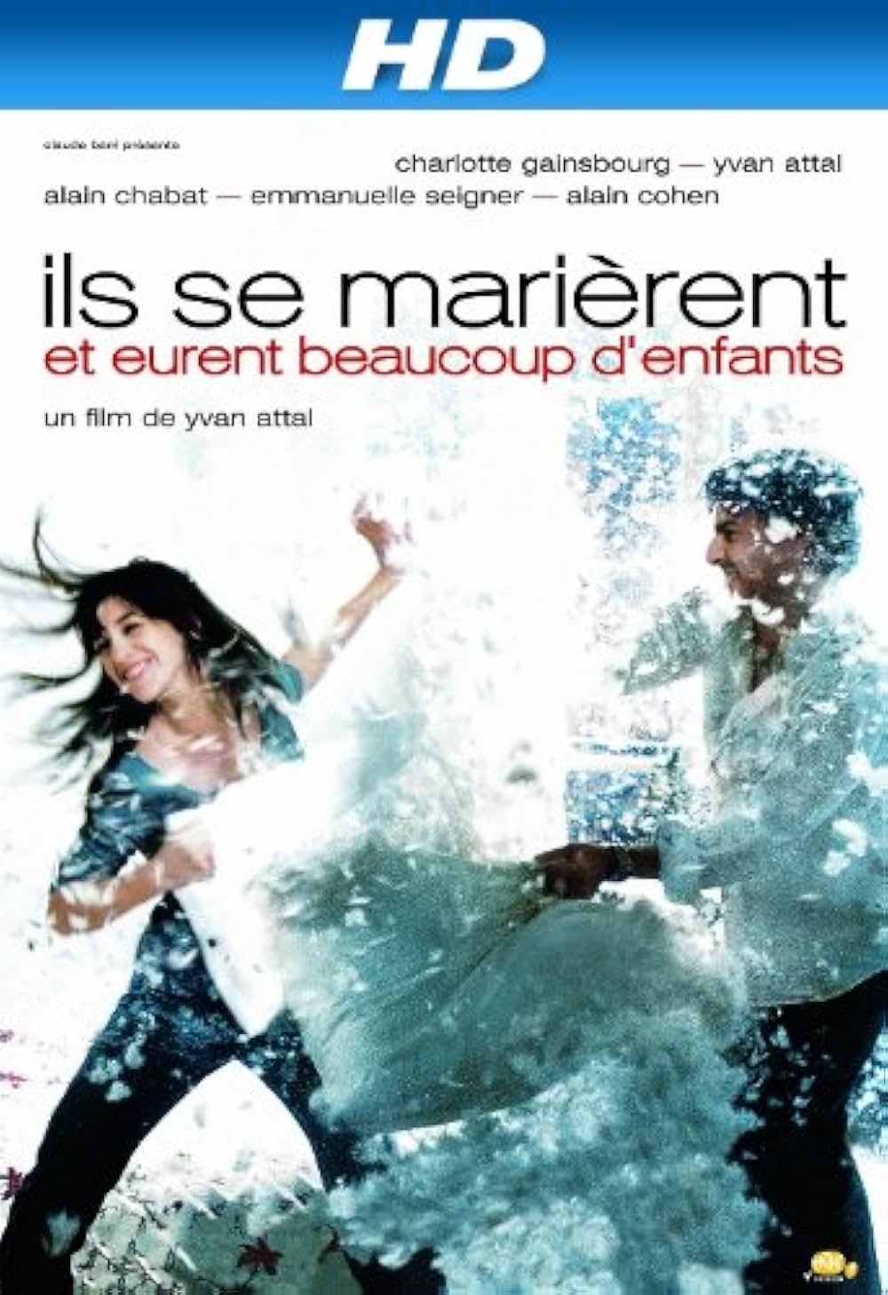 フレンチなしあわせのみつけ方の画像