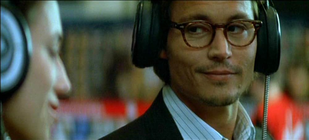 フレンチなしあわせのみつけ方の画像