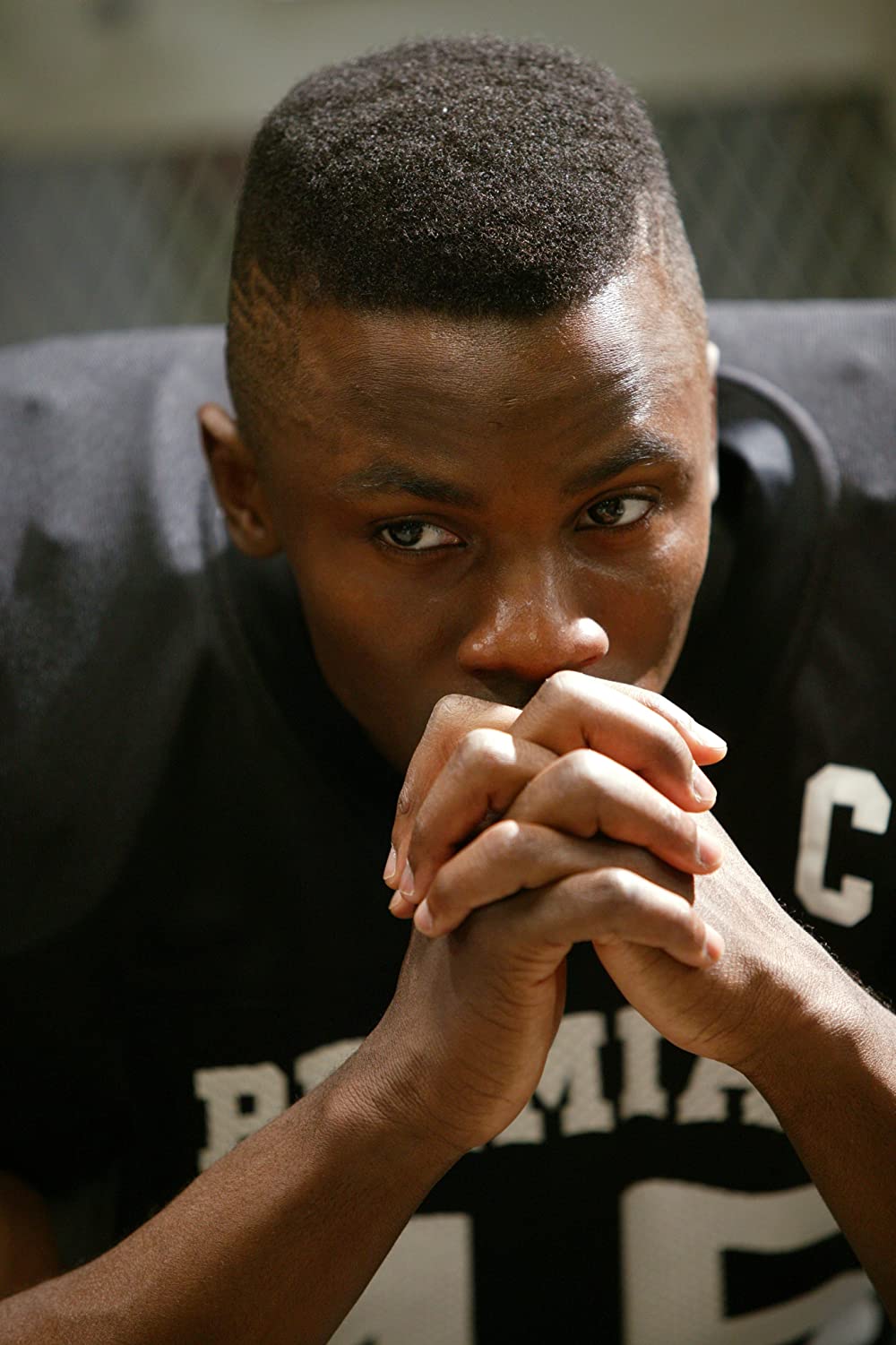 プライド 栄光への絆の画像