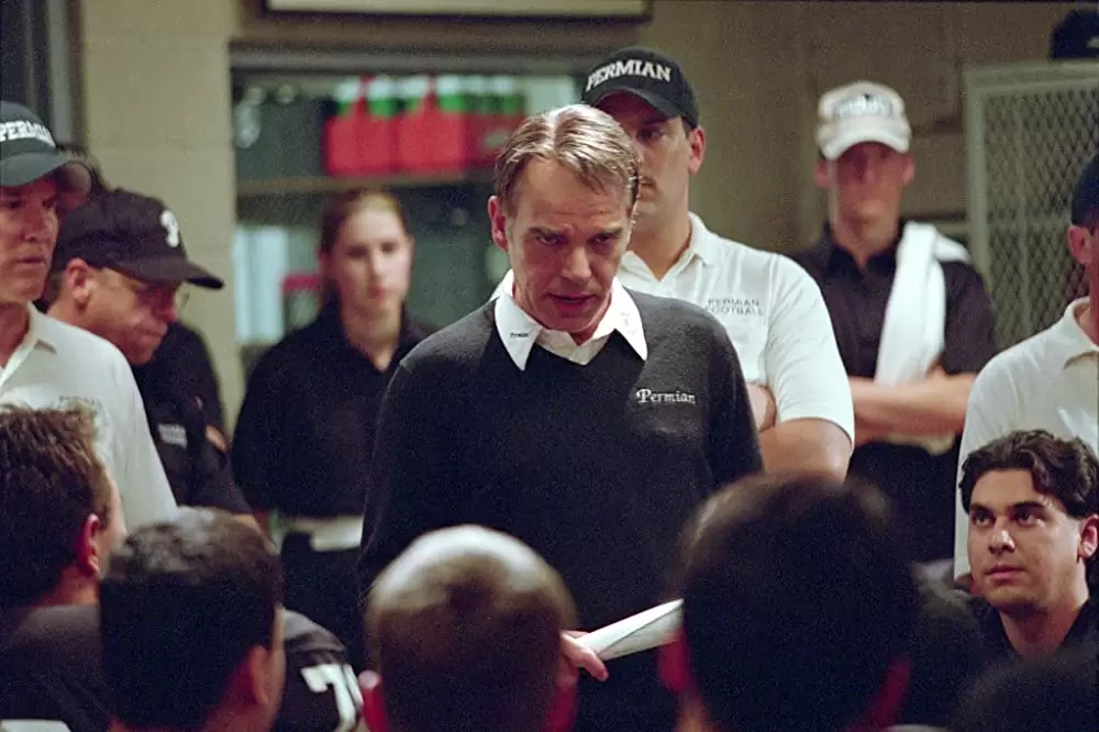 プライド 栄光への絆の画像