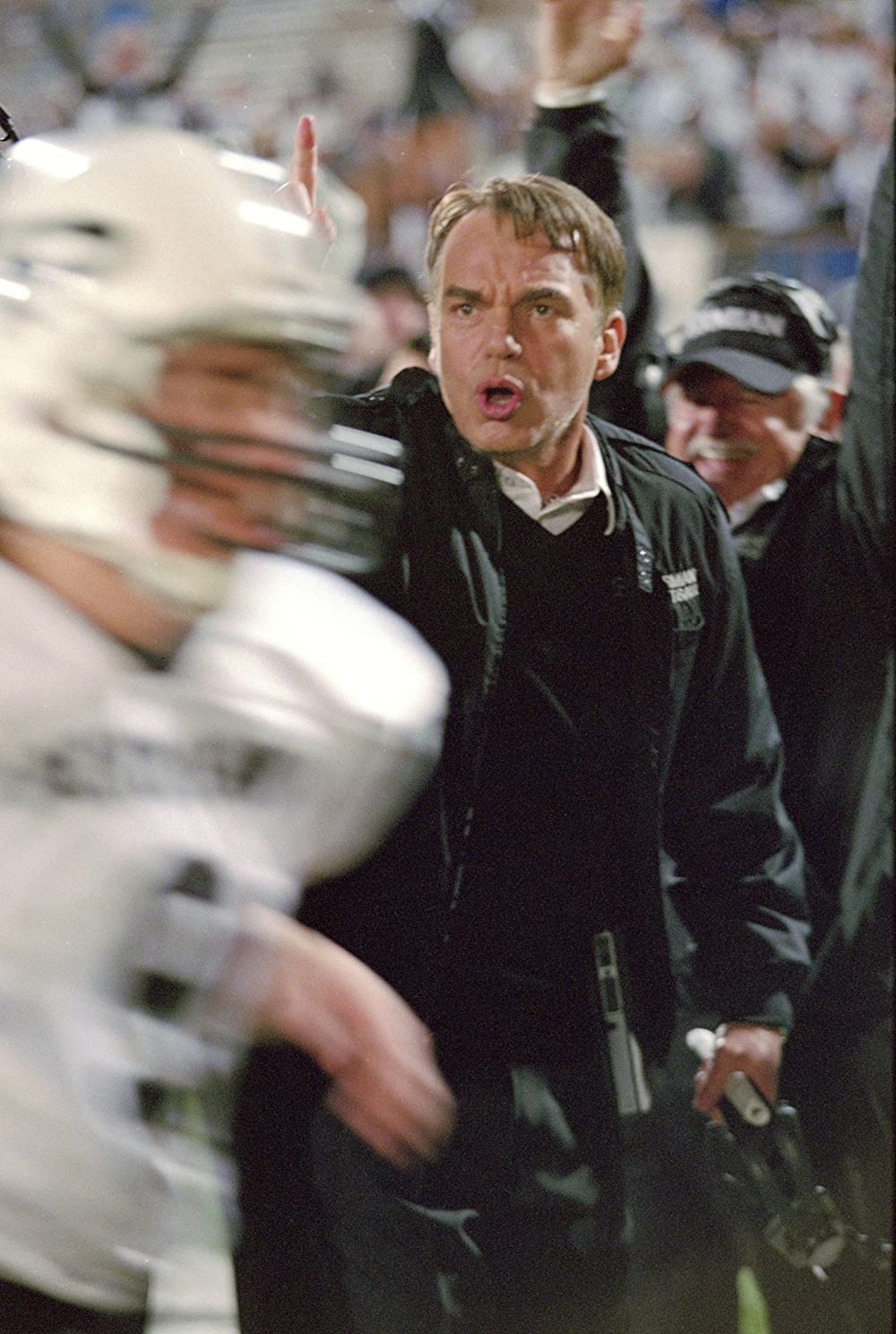 プライド 栄光への絆の画像