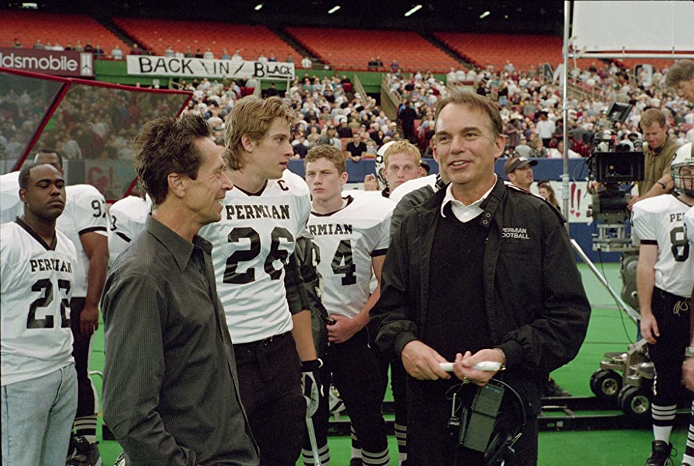 プライド 栄光への絆の画像