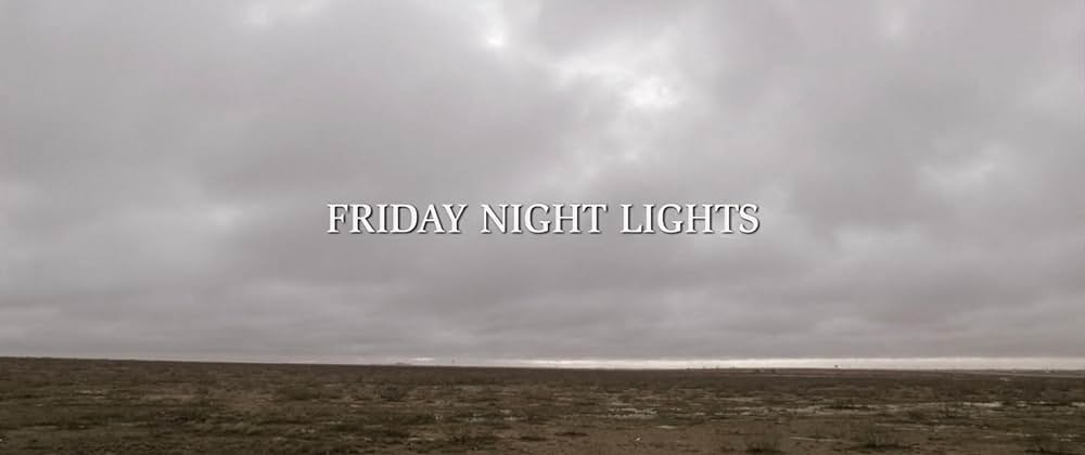 プライド 栄光への絆の画像