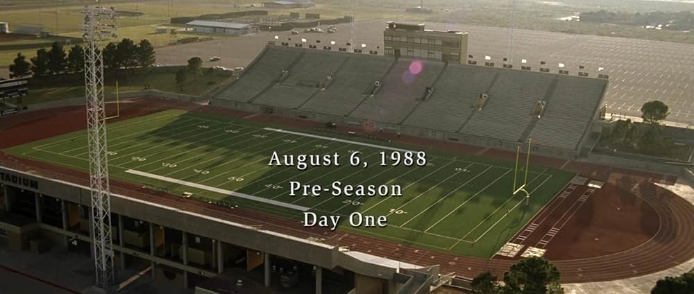 プライド 栄光への絆の画像