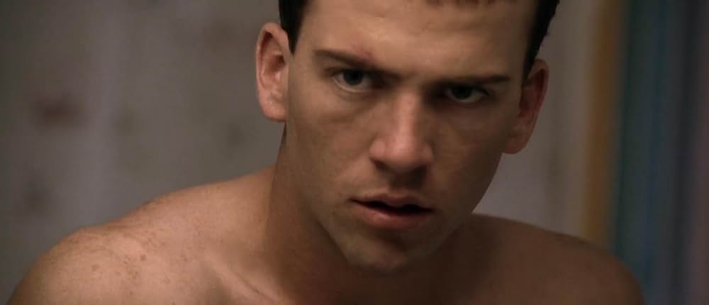 プライド 栄光への絆の画像