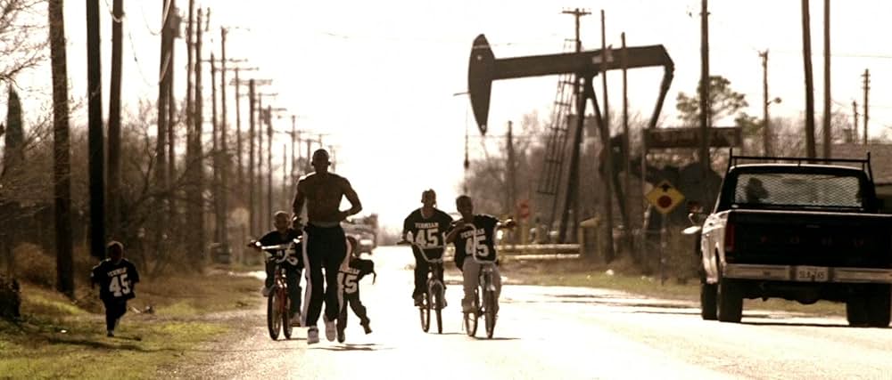 プライド 栄光への絆の画像