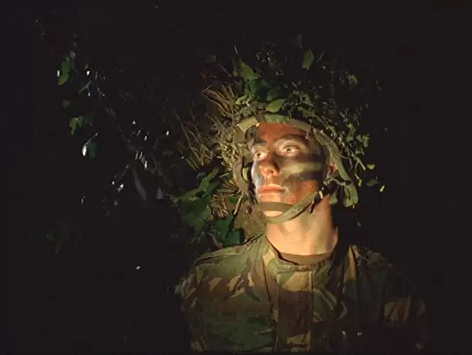 男として死ぬの画像