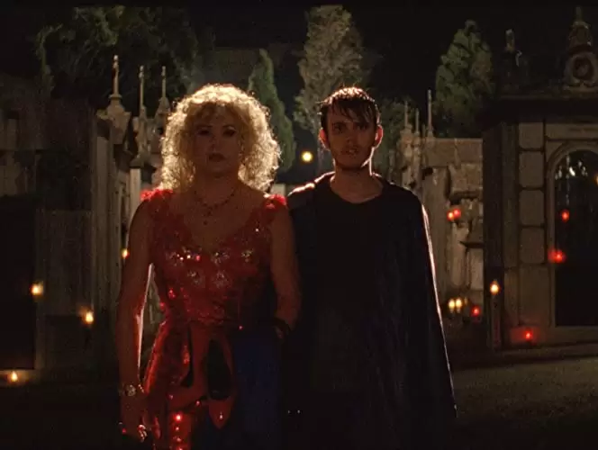 男として死ぬの画像