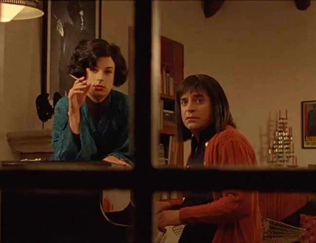 男として死ぬの画像