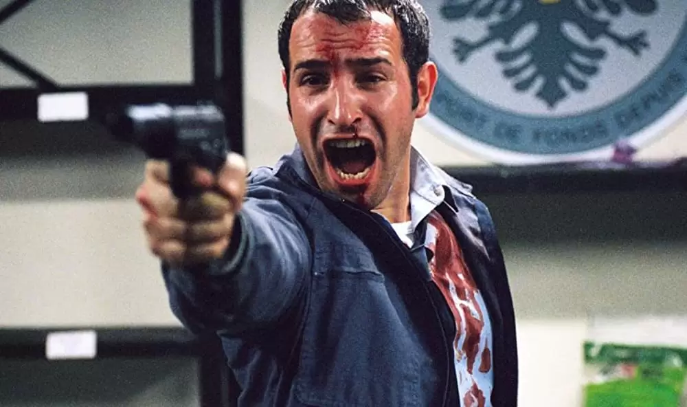 ブルー・レクイエムの画像