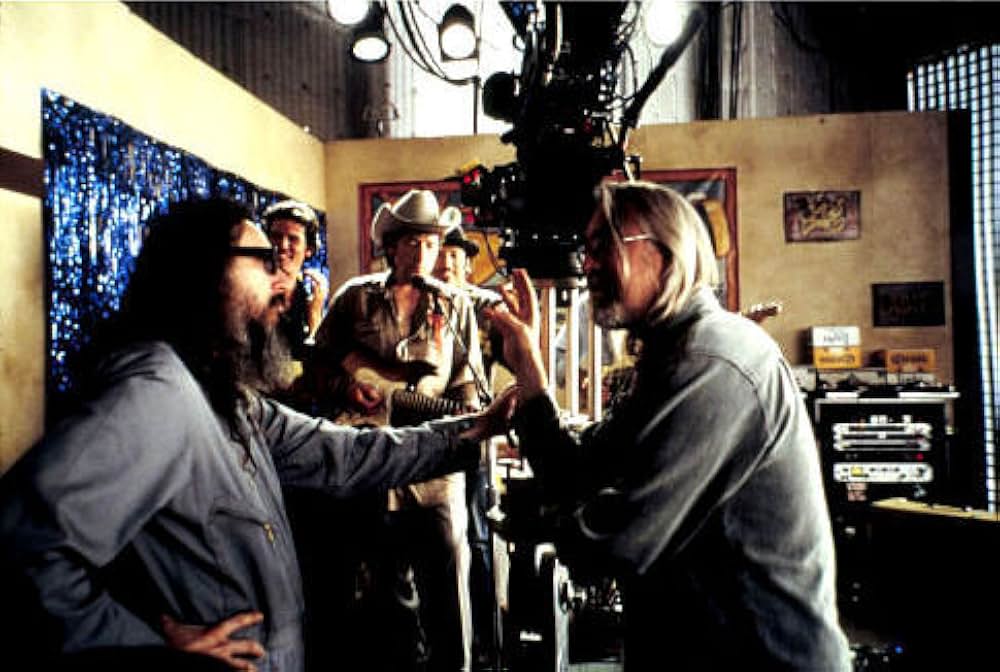 ボブ・ディランの頭のなかの画像