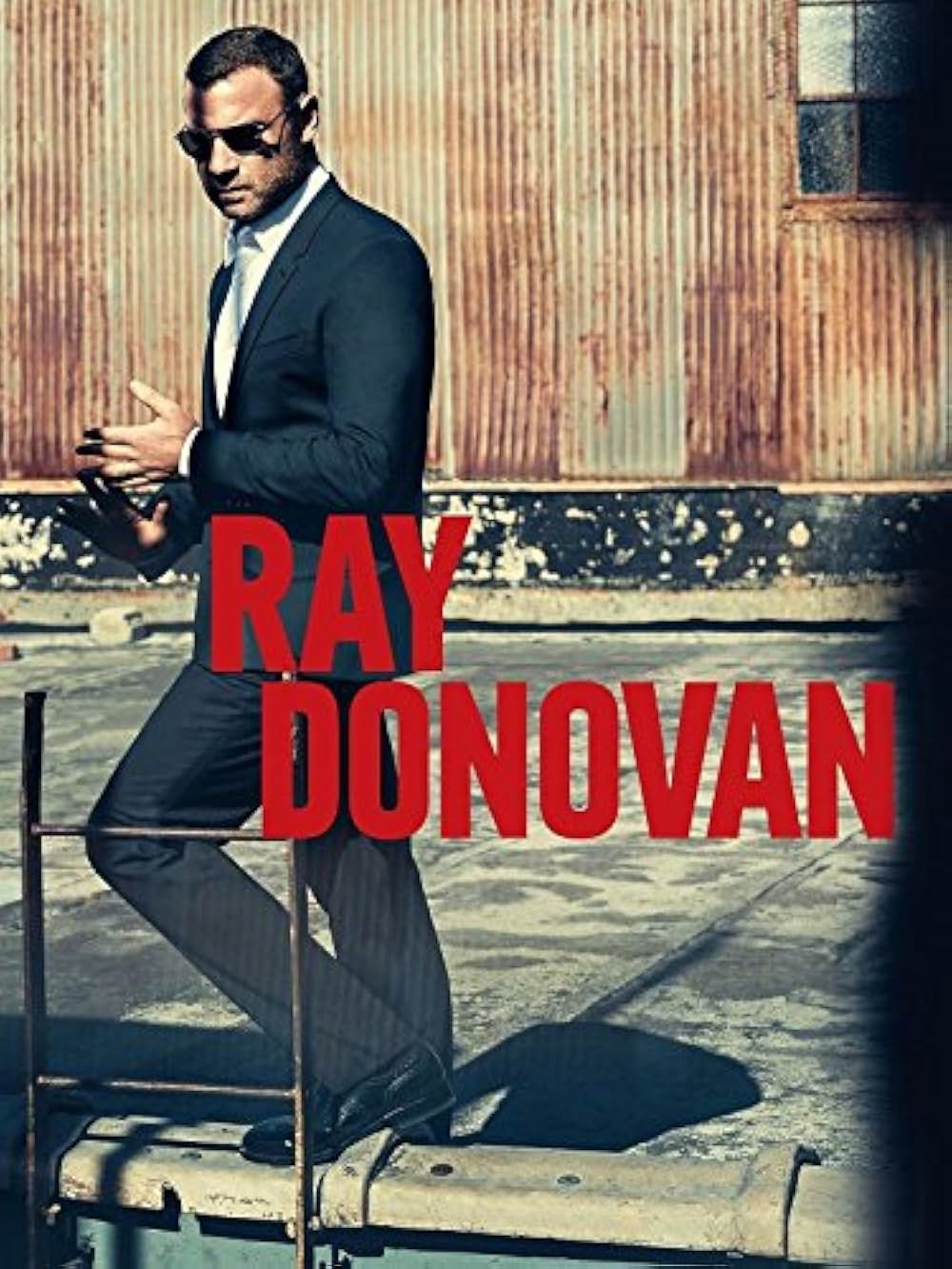 shane [シェイン] THE POGUES:堕ちた天使の詩の画像