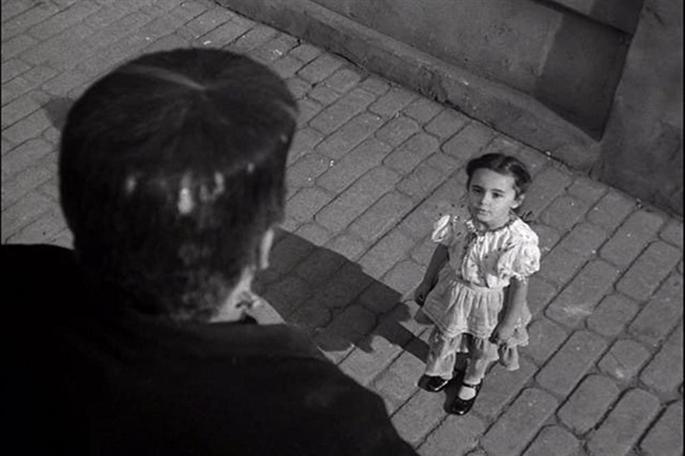 フランケンシュタインの幽霊の画像