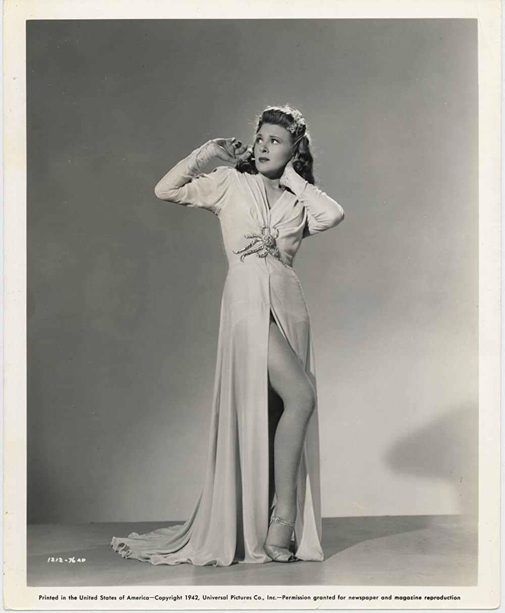 フランケンシュタインの幽霊の画像