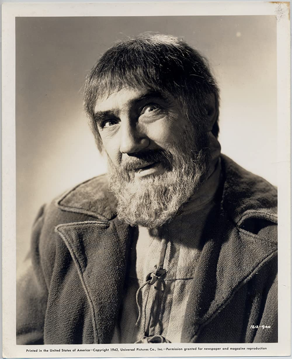 フランケンシュタインの幽霊の画像