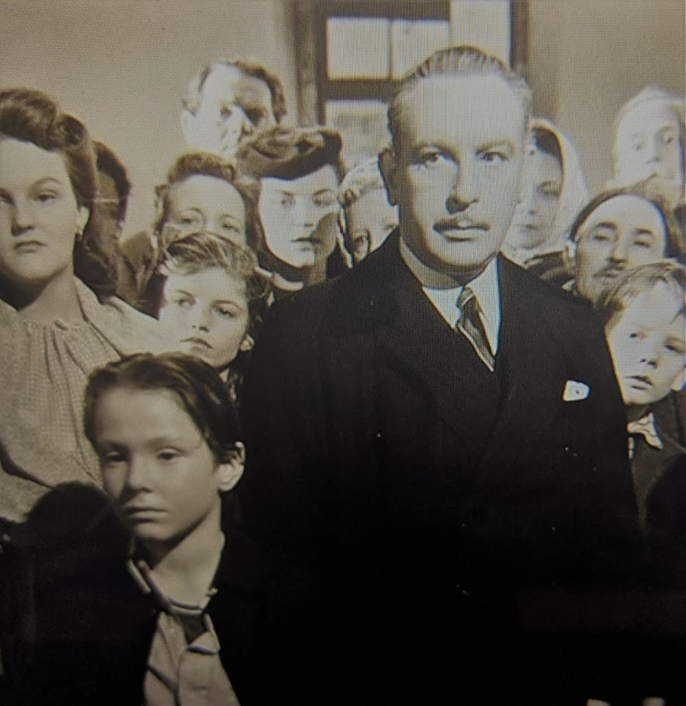 フランケンシュタインの幽霊の画像