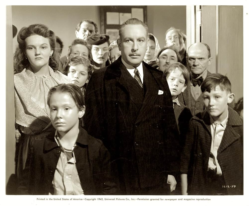 フランケンシュタインの幽霊の画像