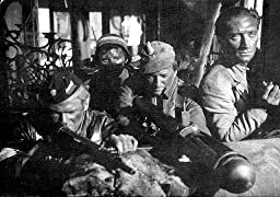 地下水道の画像