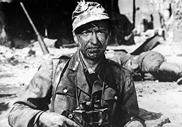 地下水道の画像