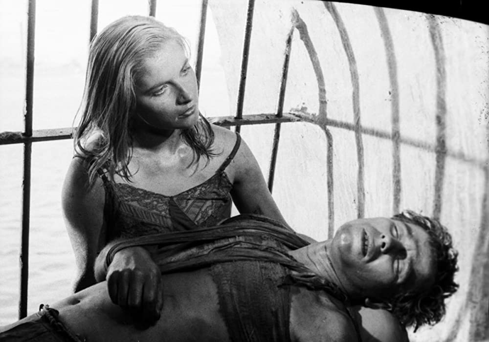 地下水道の画像