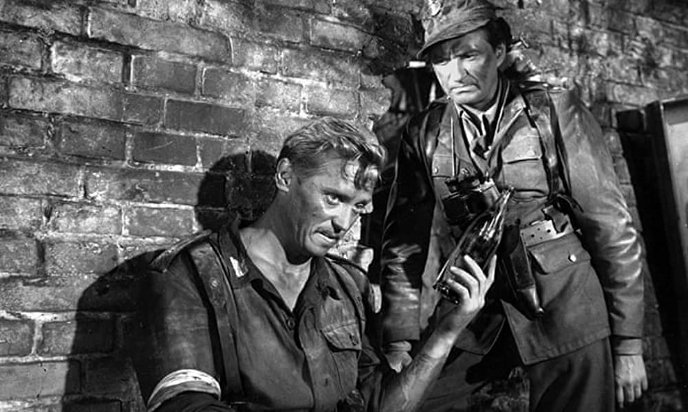 地下水道の画像