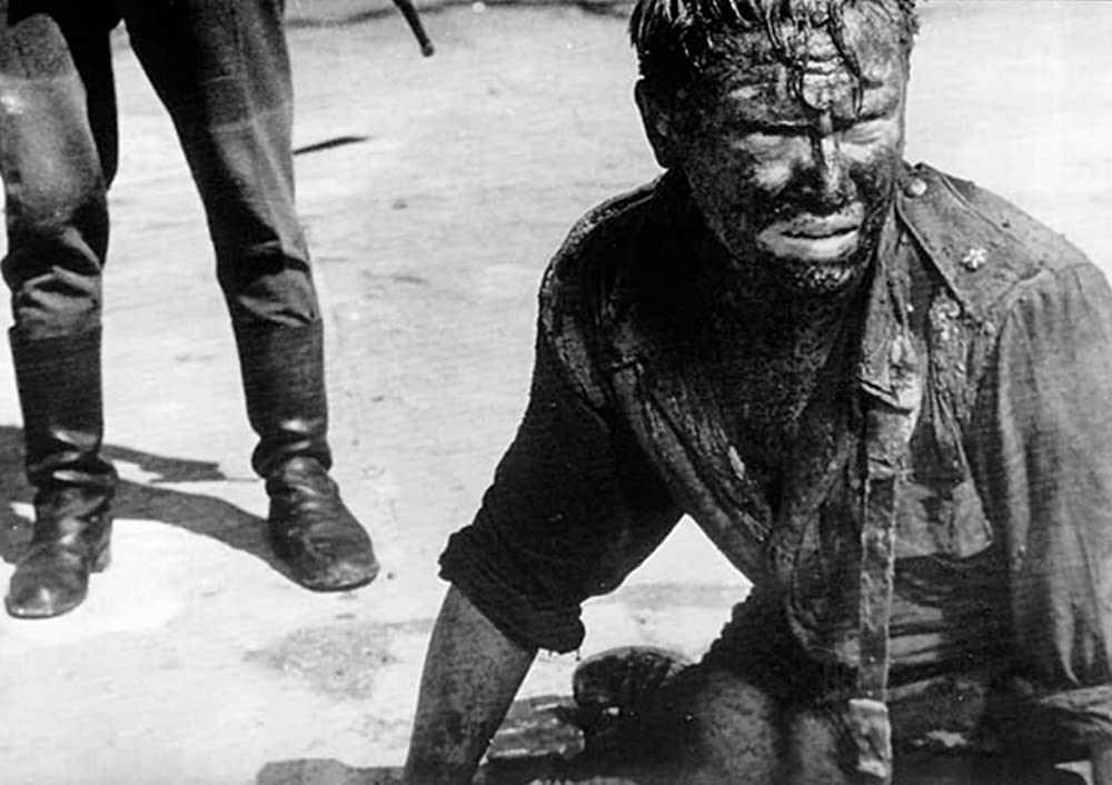 地下水道の画像