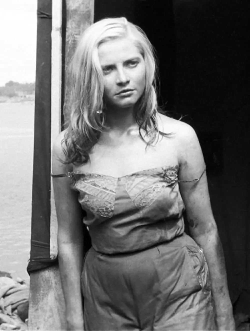 地下水道の画像